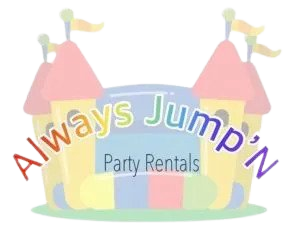 Always-Jumpn-Logo-Bounce-House-Rentals